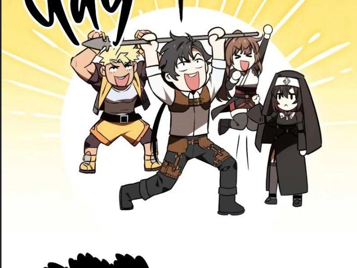 ám sát tuyển thủ học viện chapter 24 244