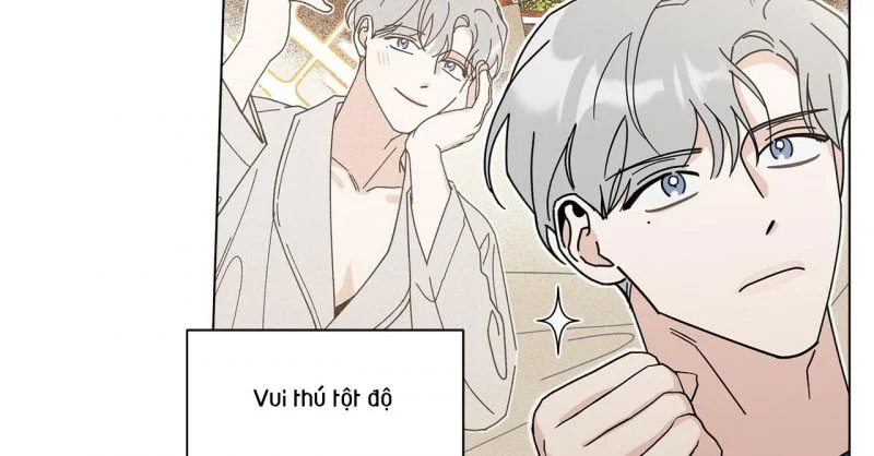 home five chapter 15 163