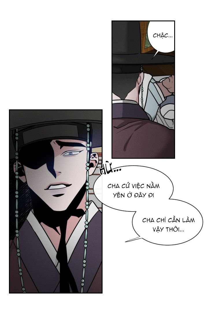 sinsujeon chapter 7 27