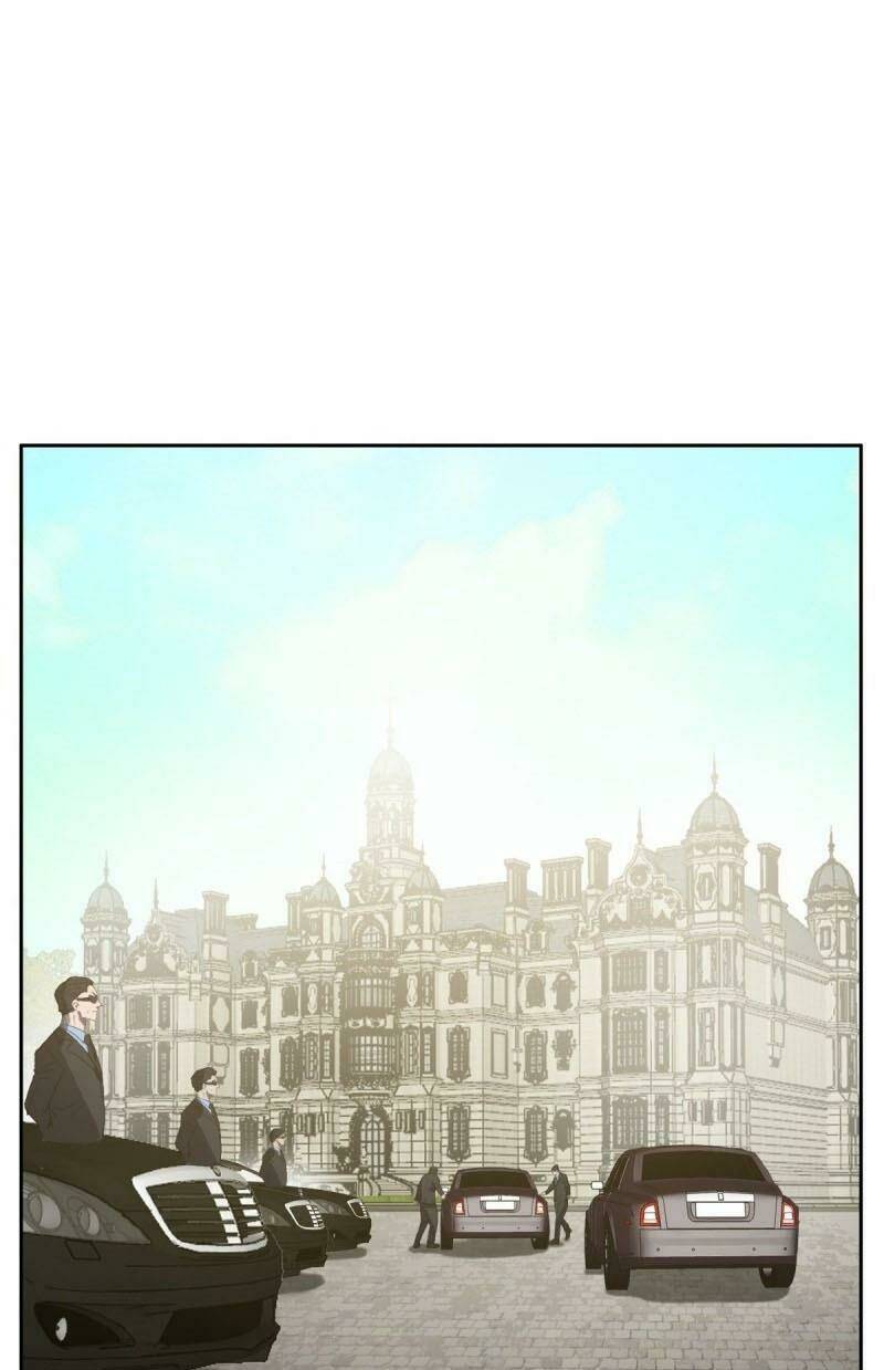 phụ hồn giả chapter 28 25