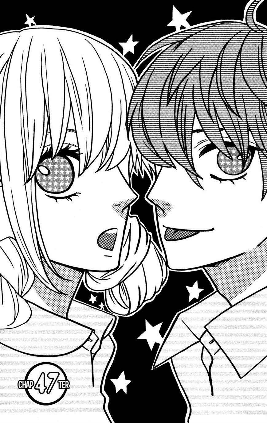 mairunovich chapter 47 26