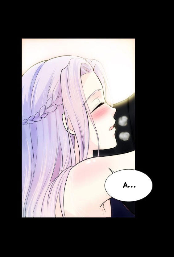 những mối tình bí mật không thể nói chapter 1 38