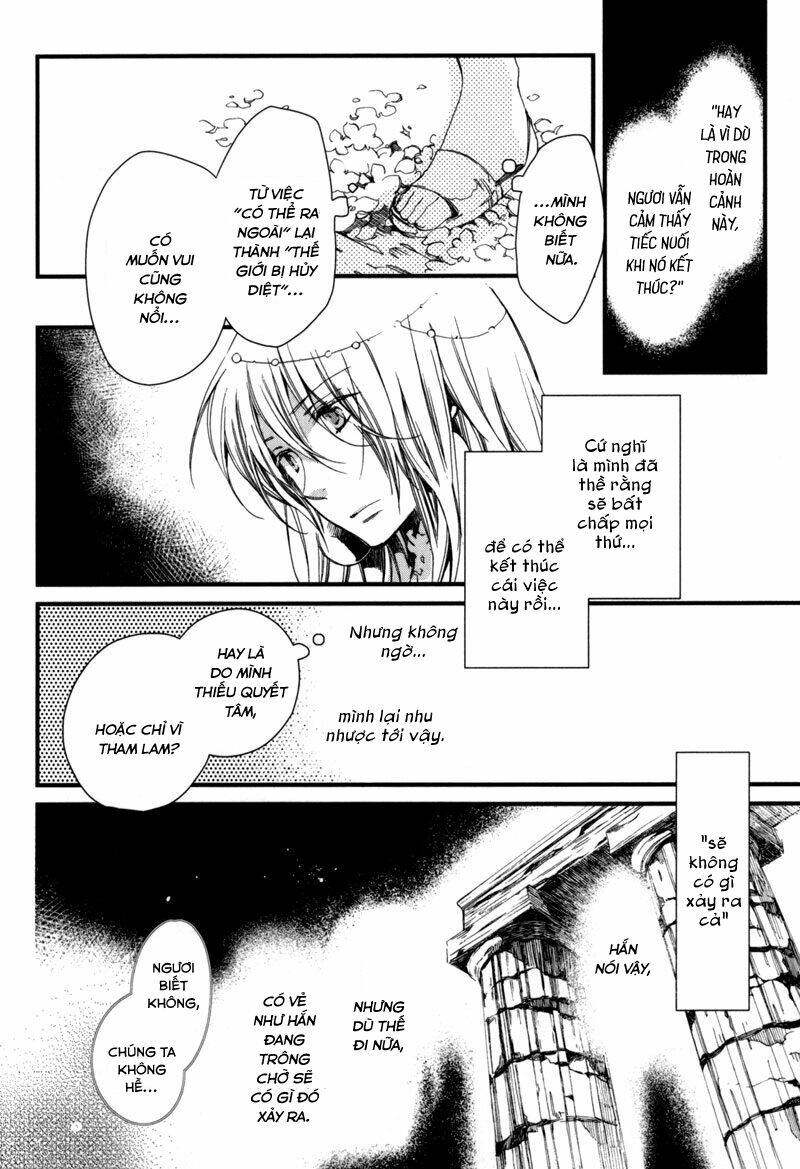 olimpos chapter 10 21