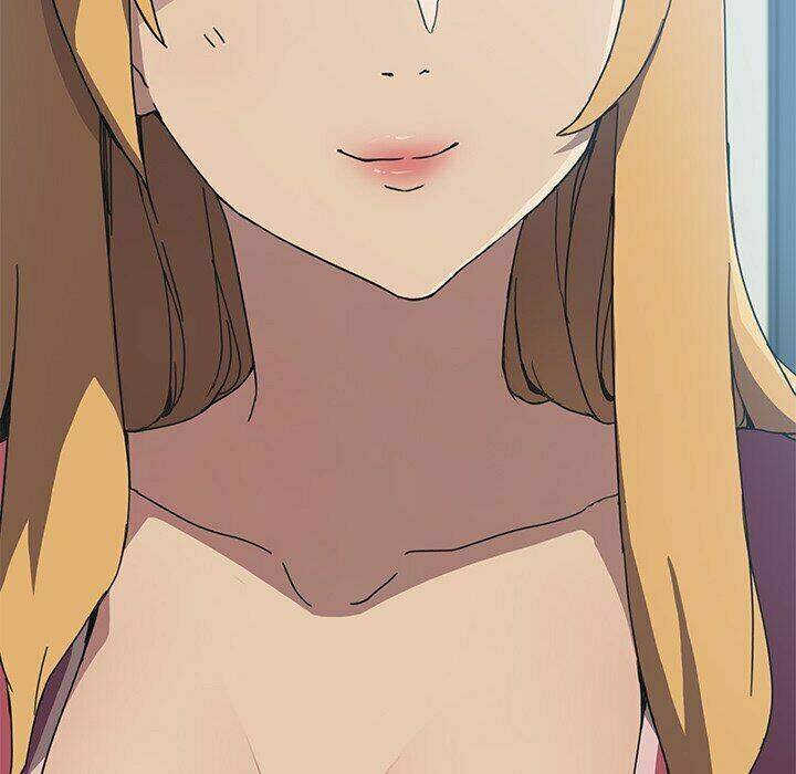 bạn cùng phòng bất đắc dĩ chapter 4 11