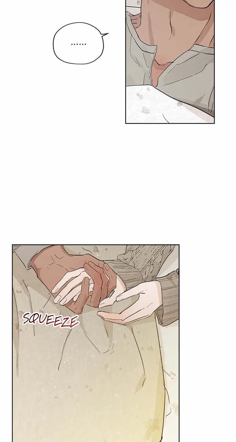 cuộc hôn nhân bất đắc dĩ của tôi chapter 7.2 23