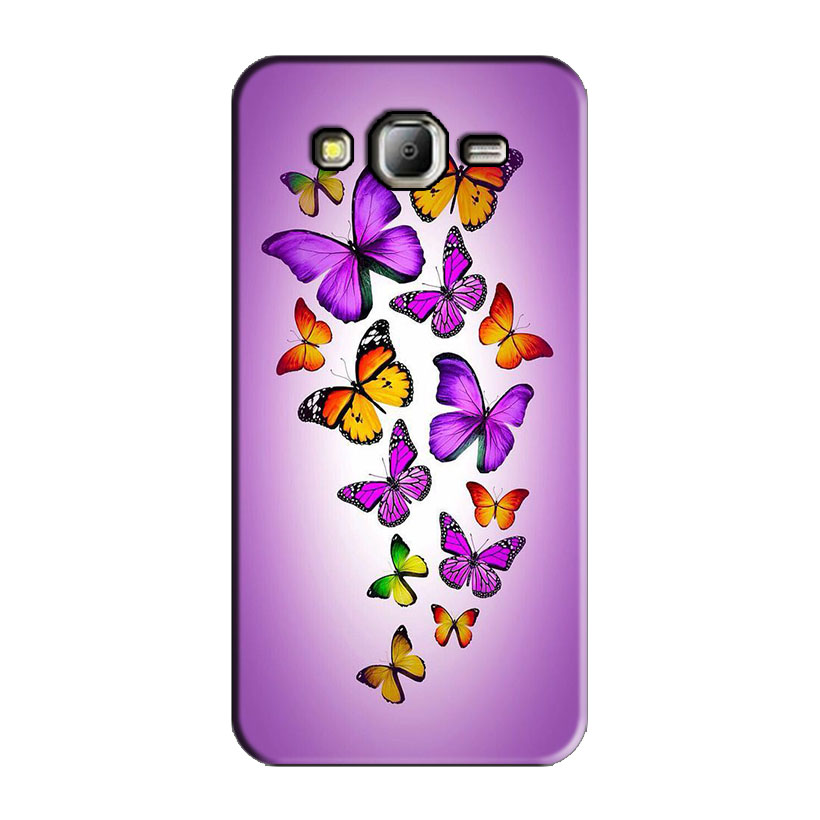 ỐP LƯNG IN DÀNH CHO SAMSUNG GALAXY J7 2015