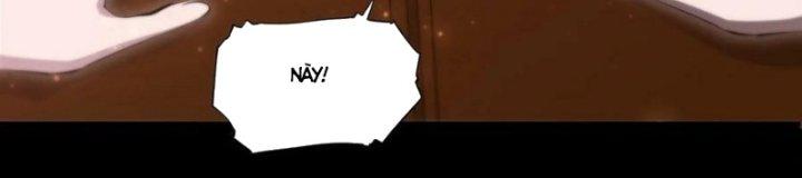 huyết cơ và kỵ sĩ chapter 266 110