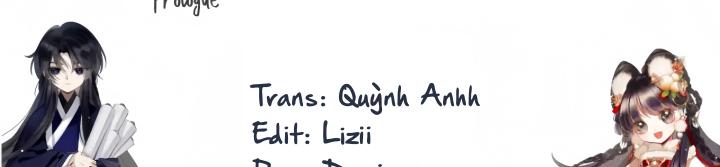 đừng chọc cún con chapter 1 73