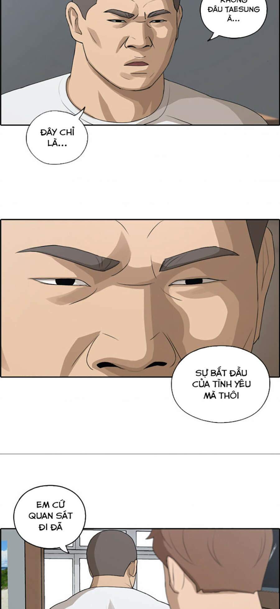 free draw m chapter 112 5