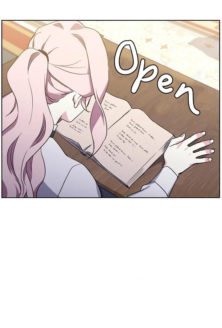 CHITRA chapter 121.2 32