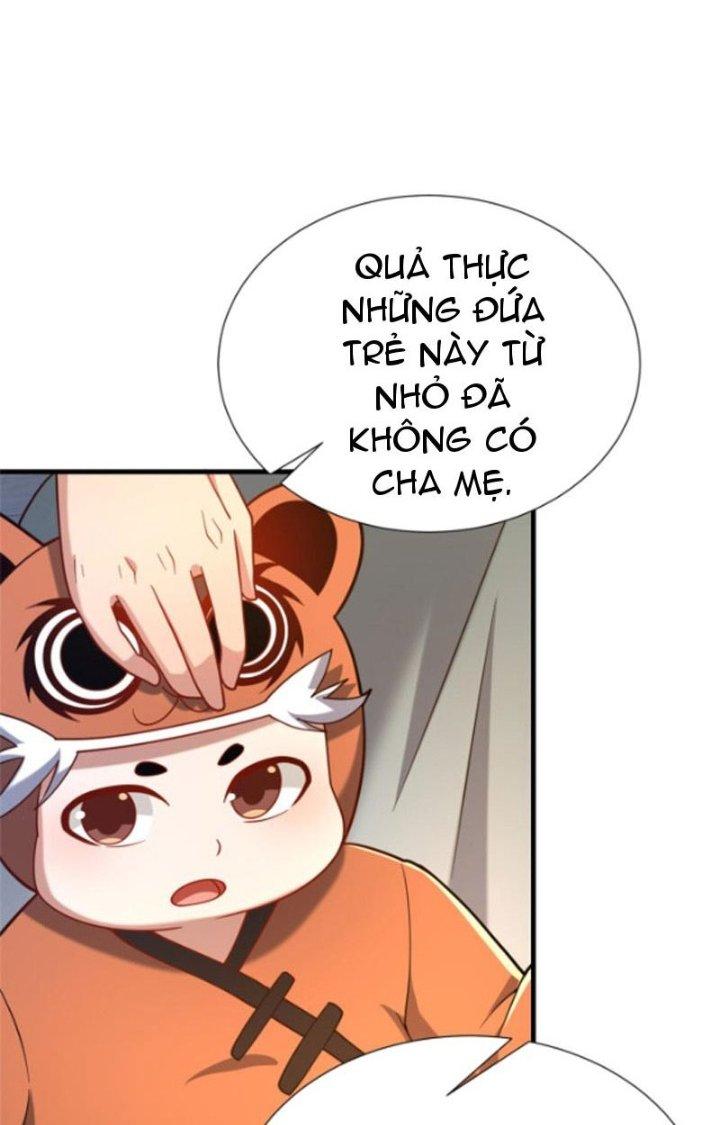 võ thánh này cũng quá khẳng khái chapter 22 52