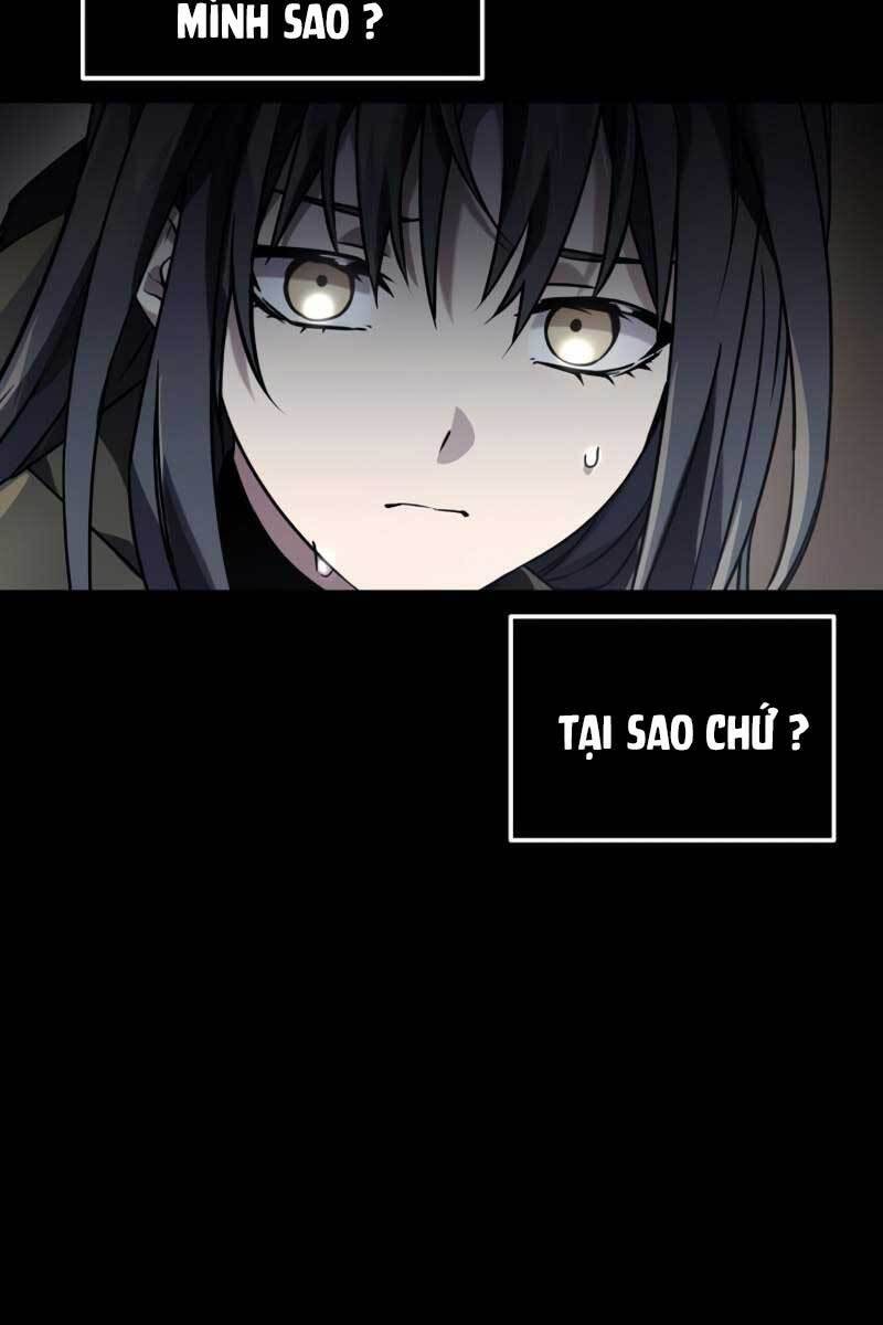 Ta Nhận Được Vật Phẩm Thần Thoại chapter 38.1 25