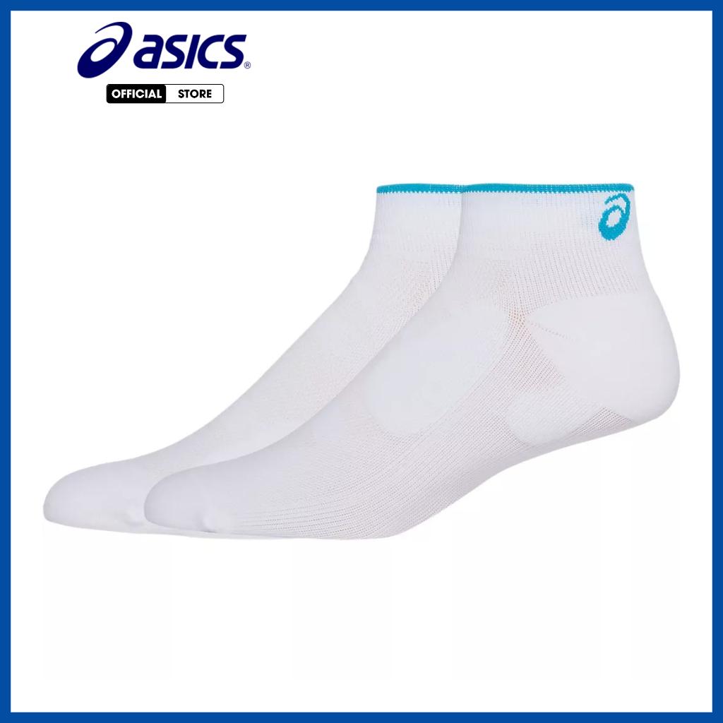 Tất Thể Thao Asics Nam PRO-FIT ANKLE 3013A604.106