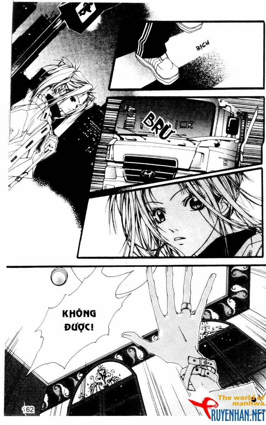 ngọc trong đá-ace chapter 36 4