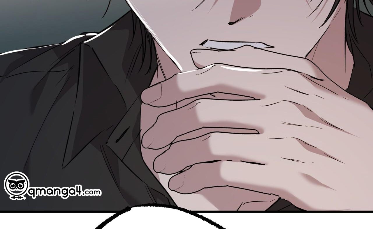 những chú thỏ của hapypy chapter 58 238