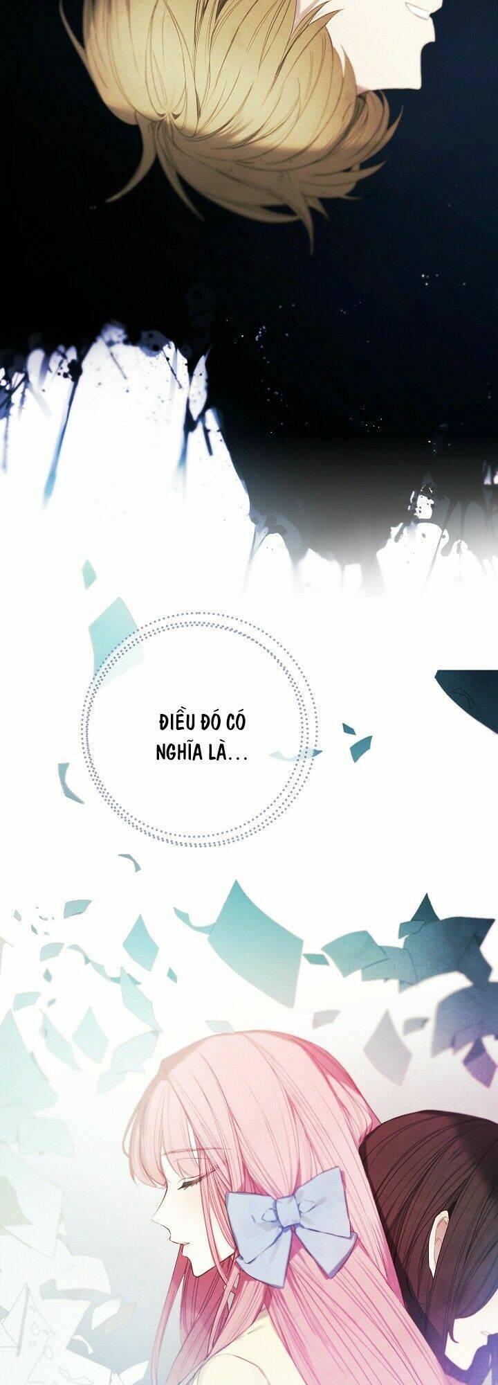 tiệm búp bê của công chúa chapter 11 10