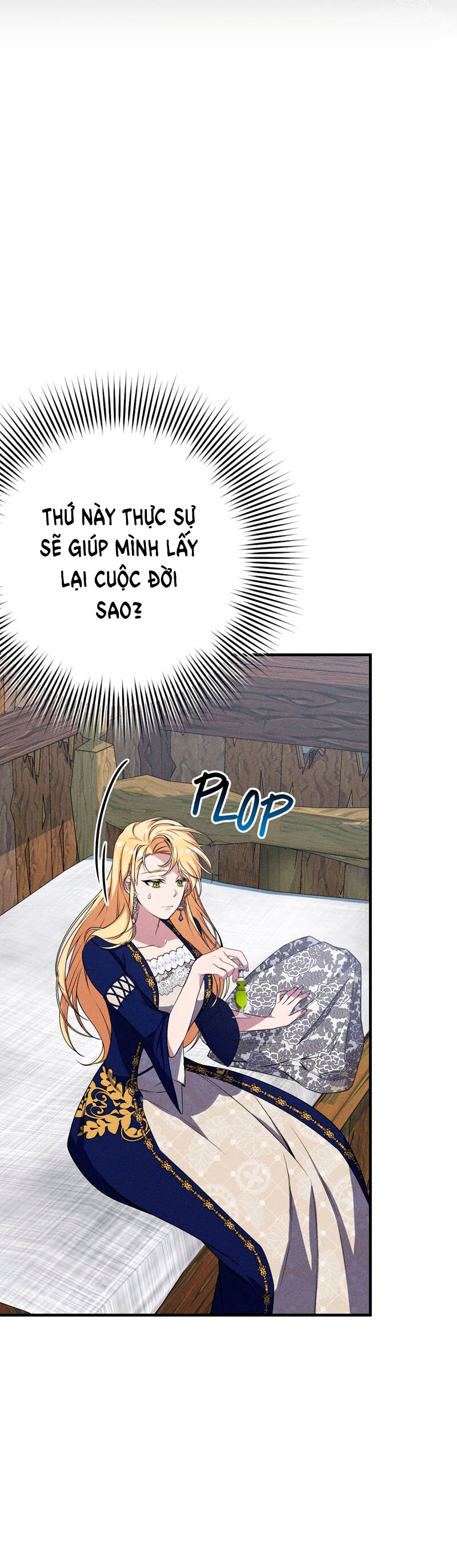 thỏa thuận với người chồng giả của tôi chapter 2.2 8