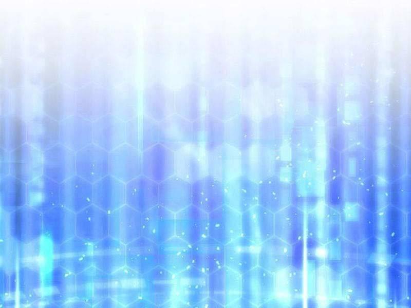 huyền thoại game thủ - tái xuất chapter 143 142