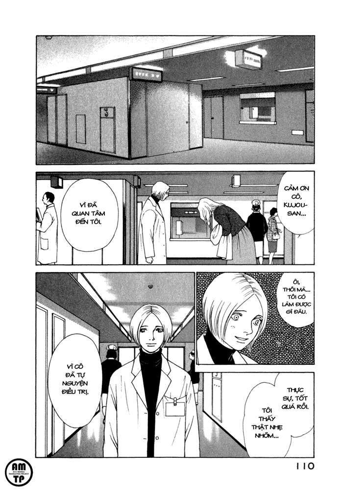 eternal sabbath chapter 55 10