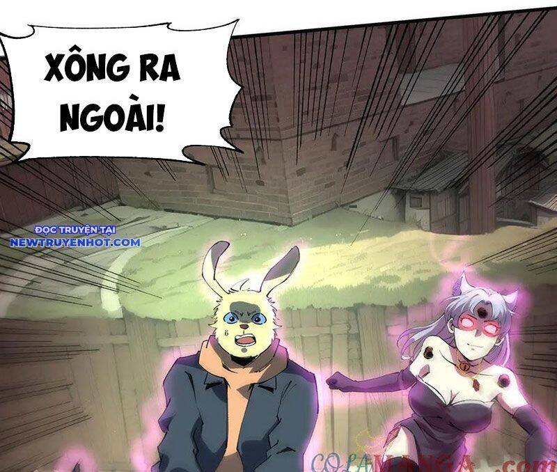 vô hạn thôi diễn chapter 25 121