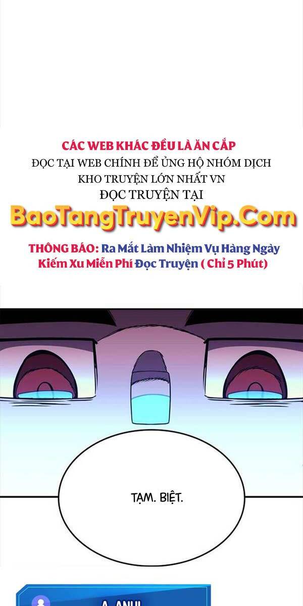huyền thoại game thủ - tái xuất chapter 144 110