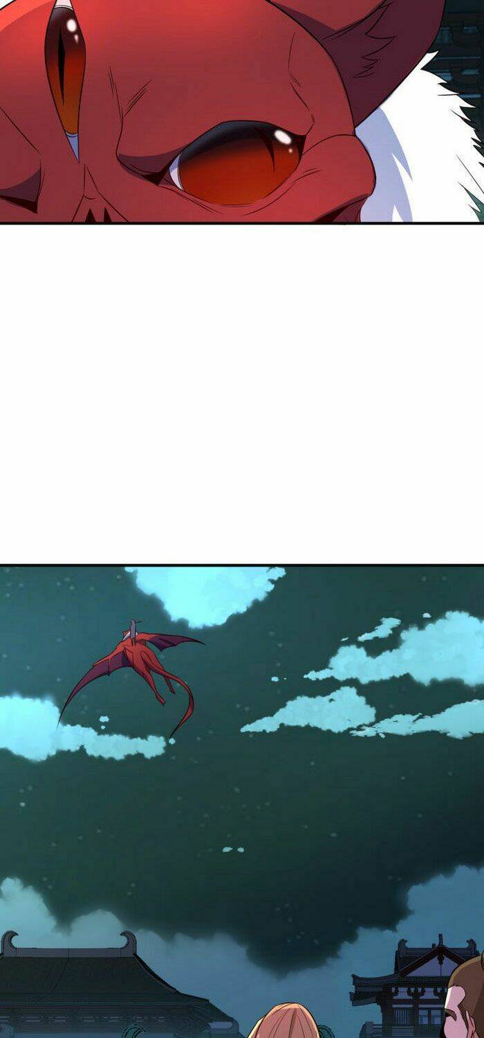 thôn phệ một thế giới tu tiên chapter 80 7