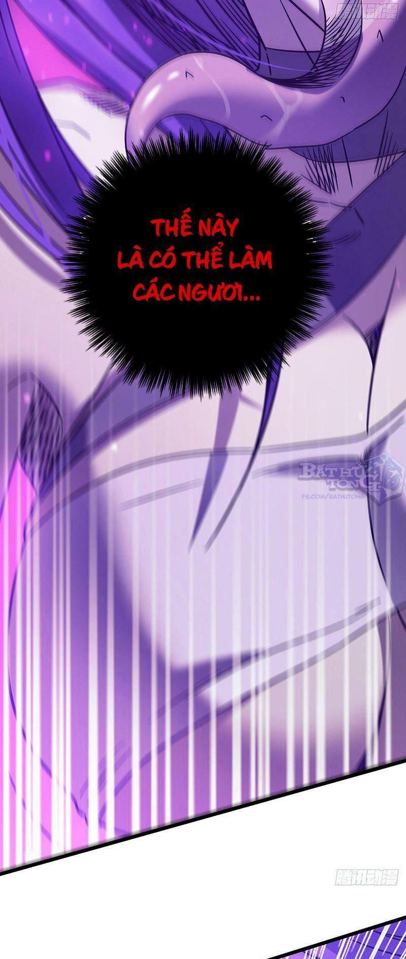 sát thần chi lộ tại dị giới chapter 20 66