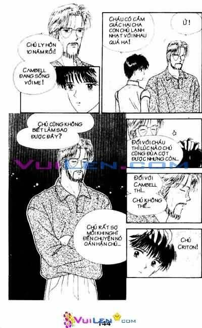 cô nàng đẹp trai chapter 6 145