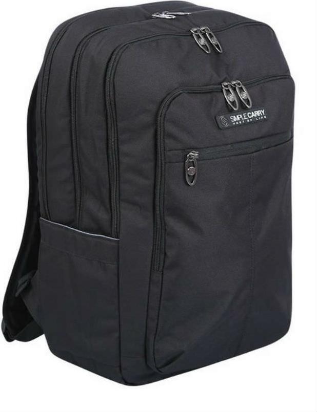 Balo Simplecarry K6 (46 x 31cm)