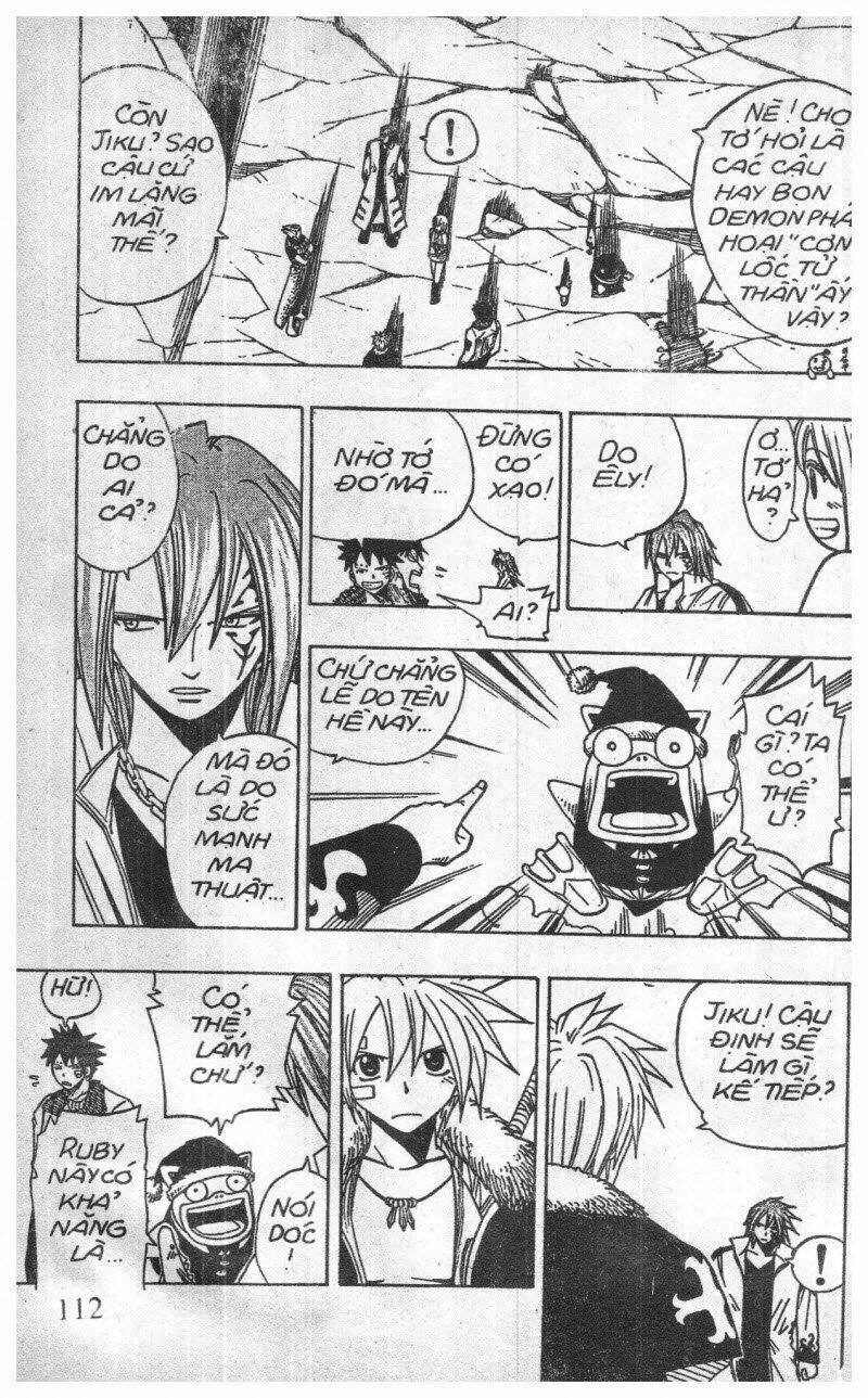 rave master (scan) chapter 12 34