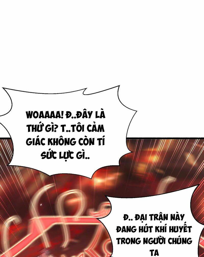 trọng sinh khí thiếu quy lai chapter 162 29