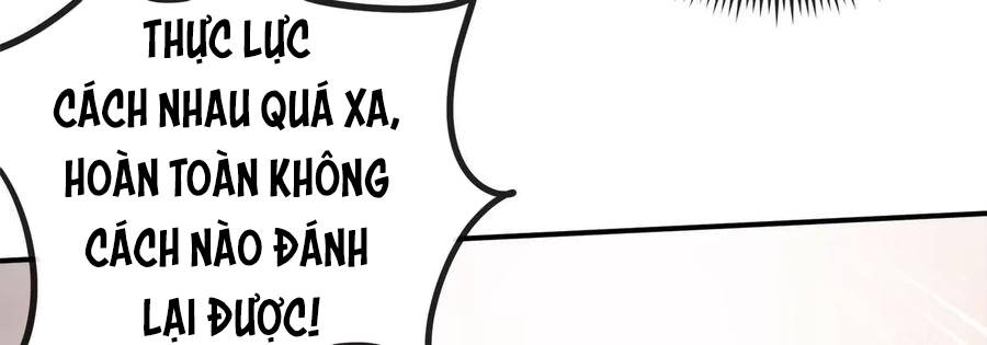 bản kiếm tiên tuyệt không làm nô chapter 60 30