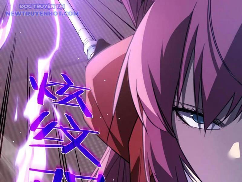 Vô Địch Bị Động Tạo Ra Tấn Sát Thương chapter 59 104