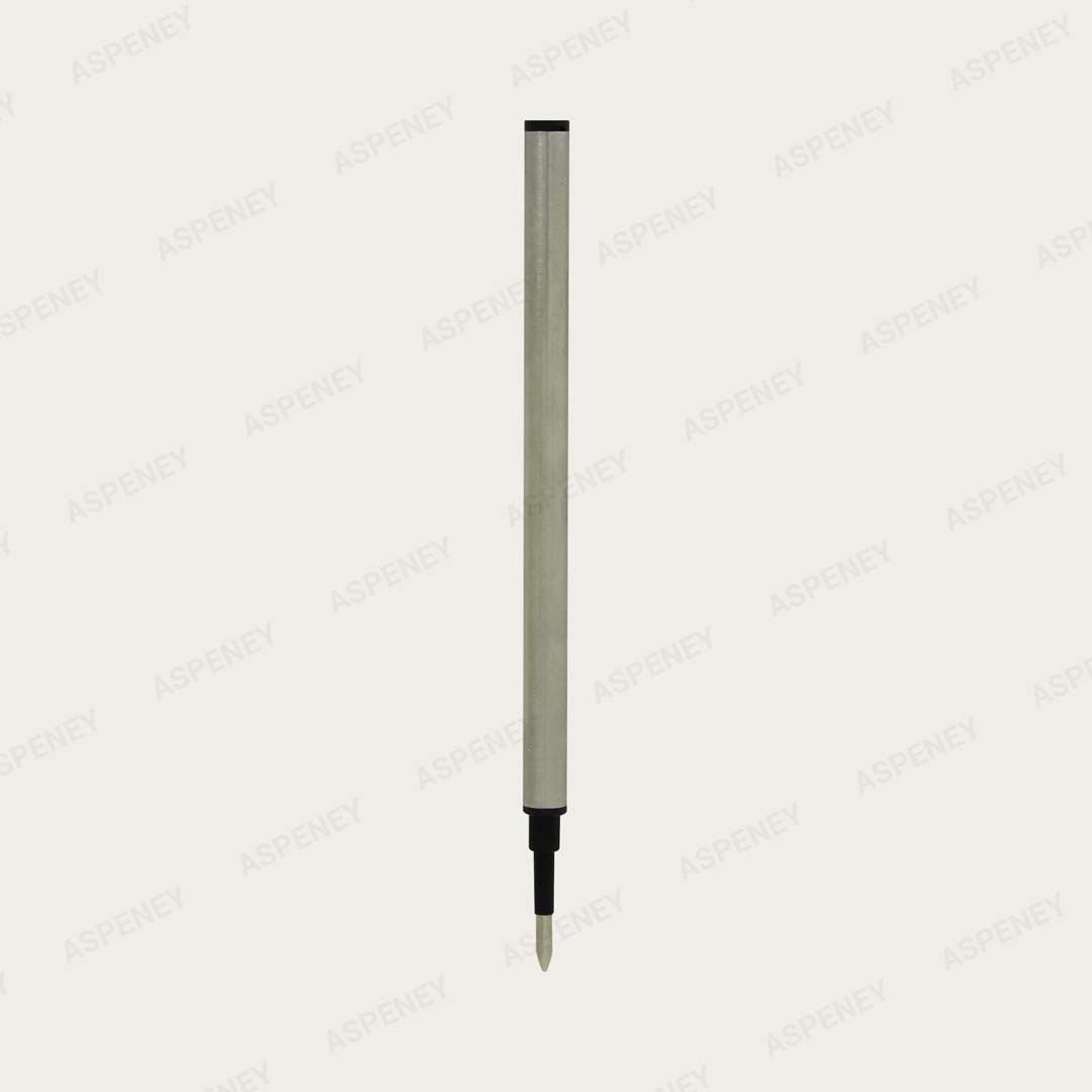 Ruột bút dạ bi ASPENEY