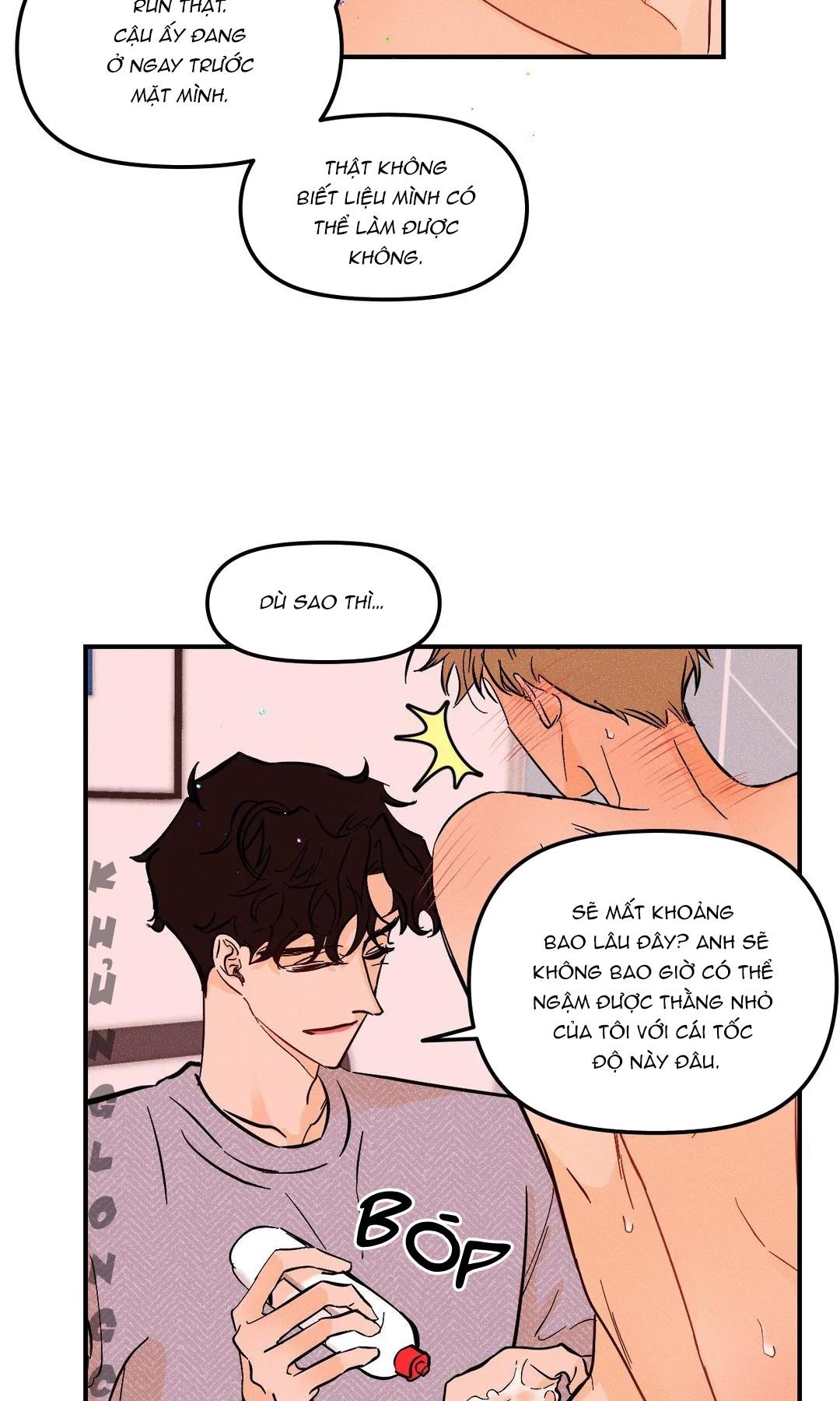 thang thanh âm chapter 31 7