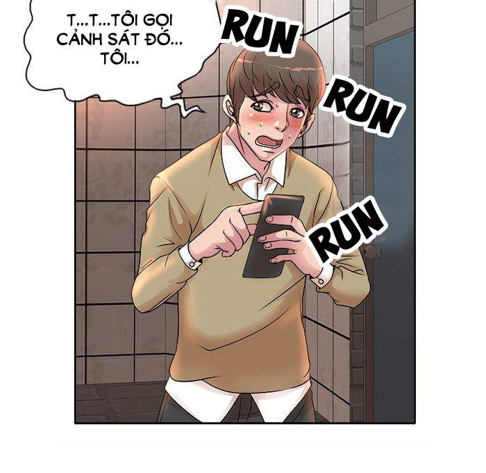 học trò của vợ tôi chapter 4 73