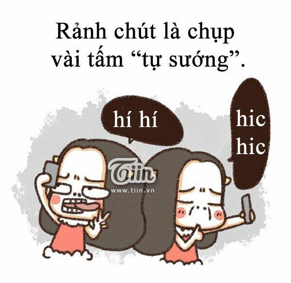 giải mã tình yêu chapter 94 5