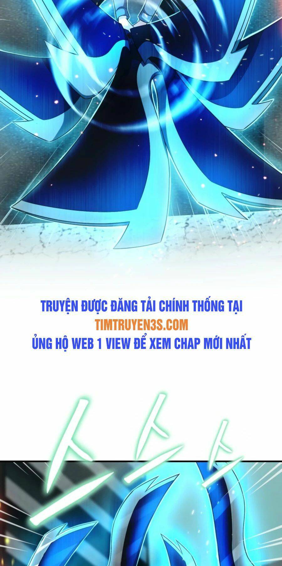 mẹ tôi là chòm sao bảo hộ m chapter 29 26