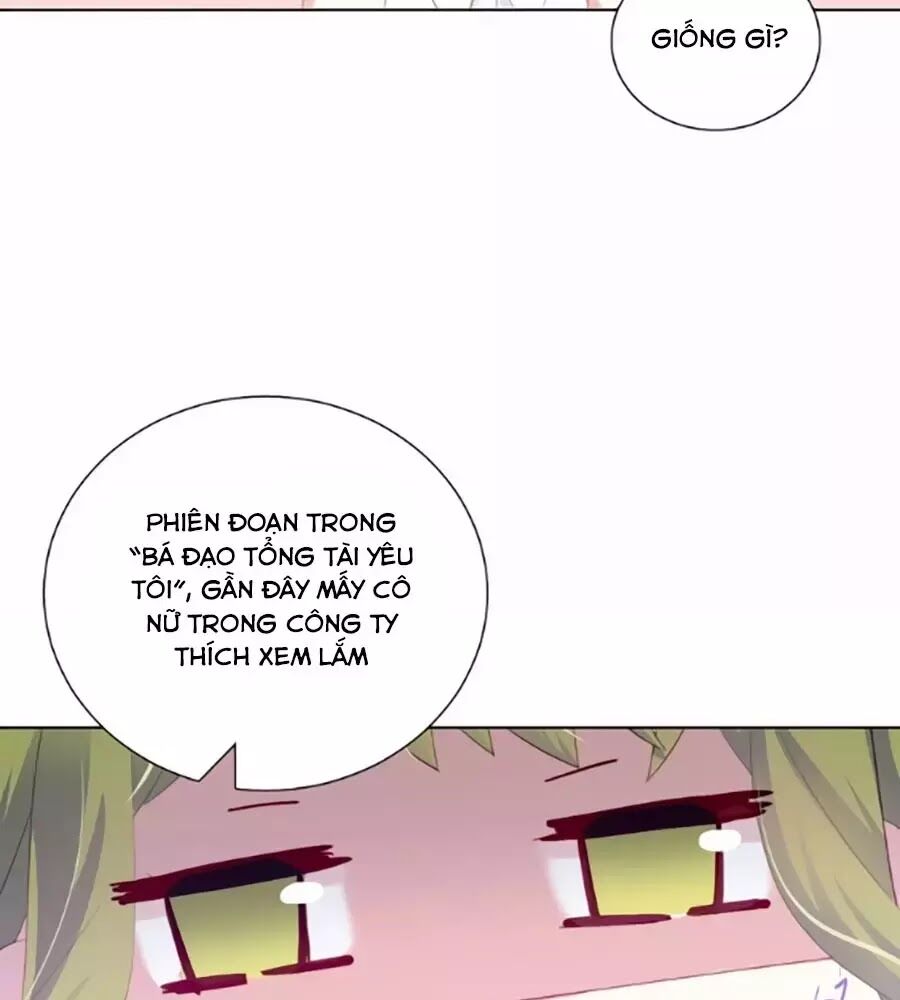 tình yêu là thế phần 2 chapter 52 66