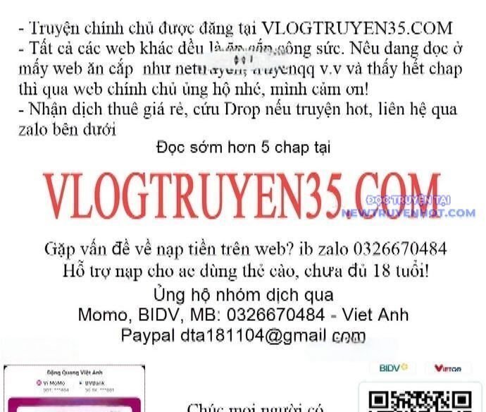 shark - cá mập chapter 334 158