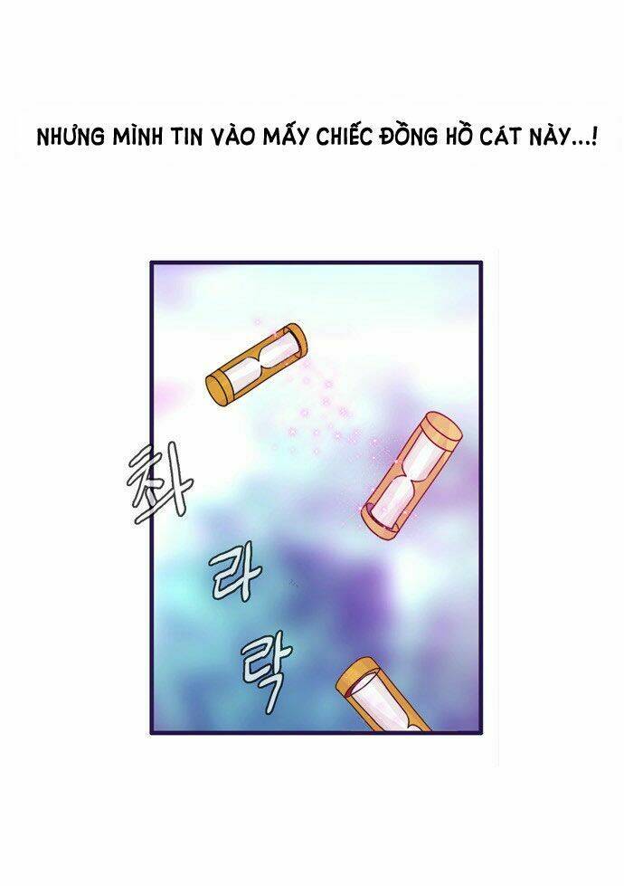 món quà từ chúa chapter 62 18