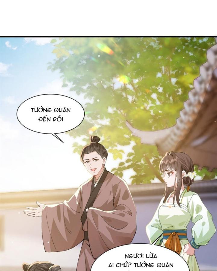 phượng quy thiên hạ chapter 3 86