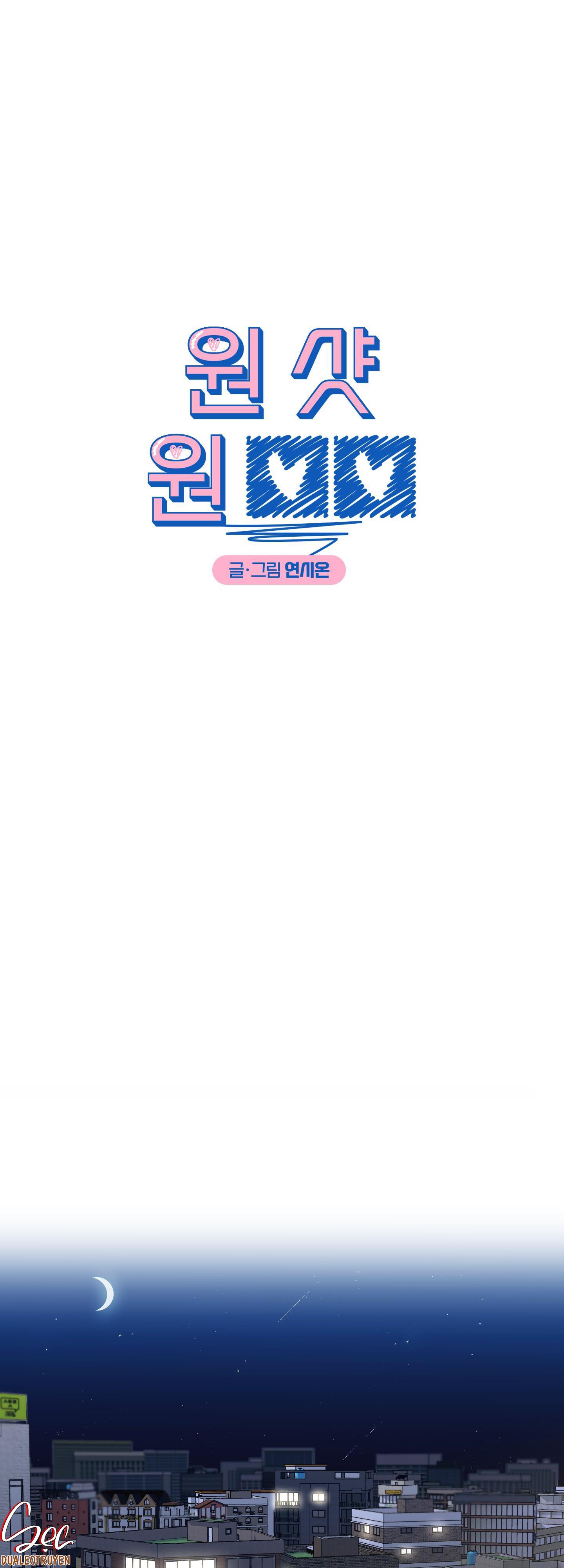 (abo) một shot một tình yêu chapter 5 13