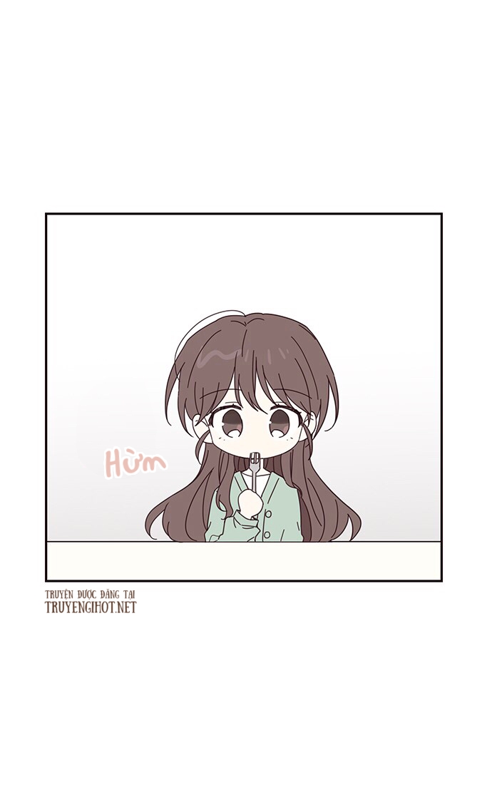 sợi chỉ nhân duyên của sarang chapter 23 14