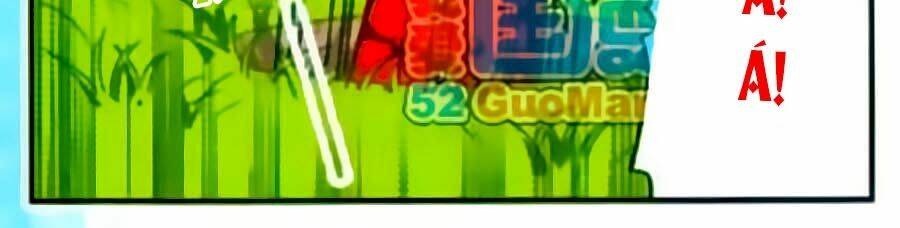 manh tam quốc chapter 56 18