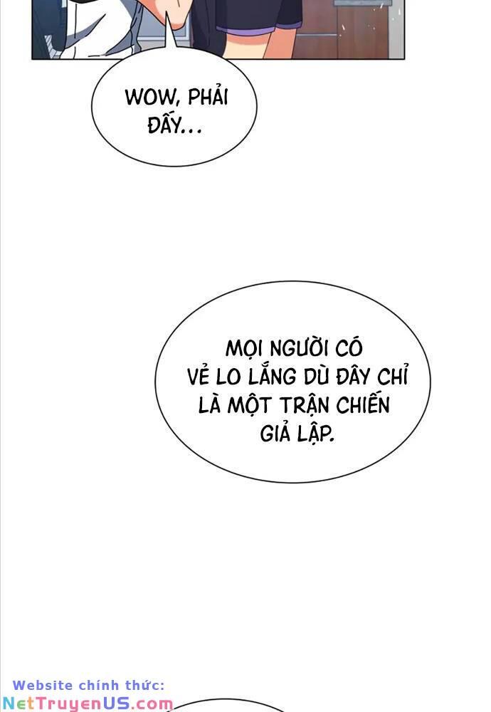 tử linh sư thiên tài của học viện chapter 37 85