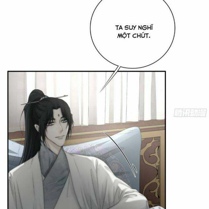 nguyệt trụy trọng minh chapter 20 35