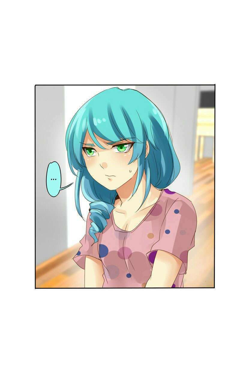 unordinary chapter 13 15