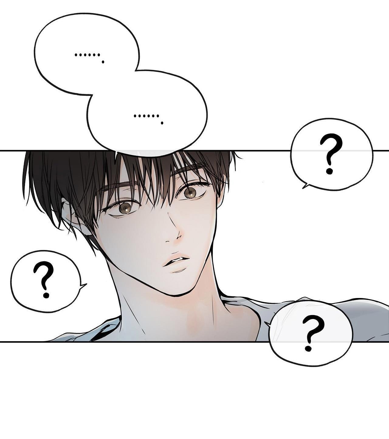 hạ cánh cuối chân trời chapter 5 54