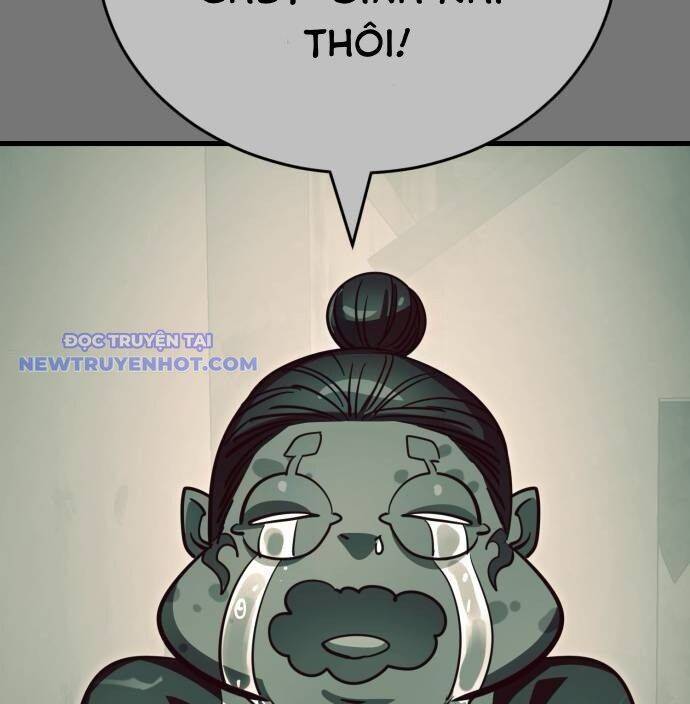 Thiên Ma Tái Lâm chapter 59 97